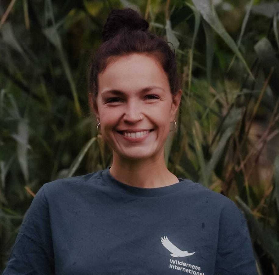 Wilderness International